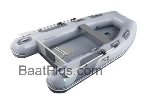 Achilles LSI-310 Spesifikasjoner og anmeldelser